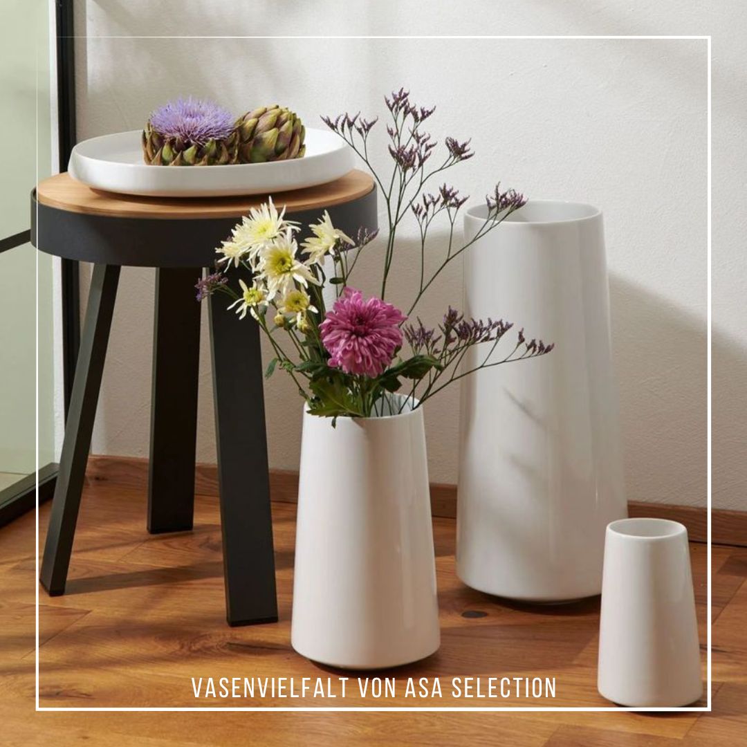 Töpferei, Krug, Vase, Blumen-Arrangement, Topfpflanze