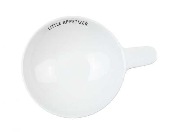 Häppchenteller "Little Appetizer"