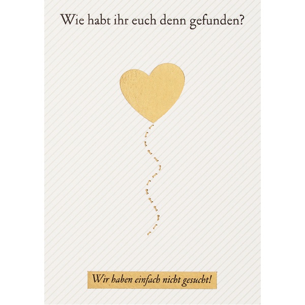Fanpostkarte Wie Habt Ihr Euch Im Rader Online Shop Hals Ueber Krusekopf Gmbh