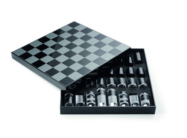 YAP Schachspiel
