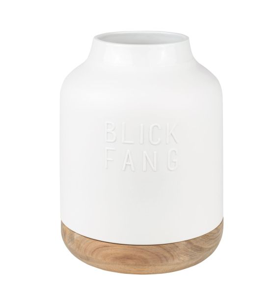 Vase "Blickfang"